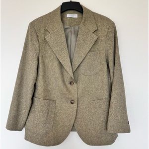 Storets - Harper Oversize Blazer